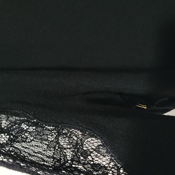 Adrienne  Dress - Picture 5 of 7